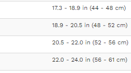 Custom Fitted Ottobock Lumbo Direxa Back Brace w/ Integrated Rigid Supports(50R50)
