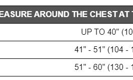 Custom Fitted Neoprene Shoulder Support w/ Semi-Rigid Hook and Loop (2451)