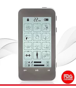 Massage Therapy Concept TE2017